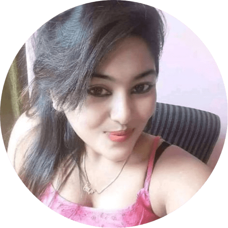 playboy Job In mumbai