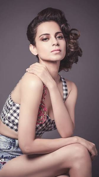 Mumbai job opportunity gallery image