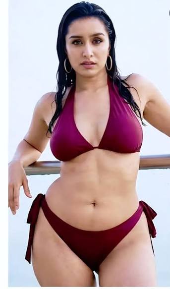Mumbai job opportunity gallery image