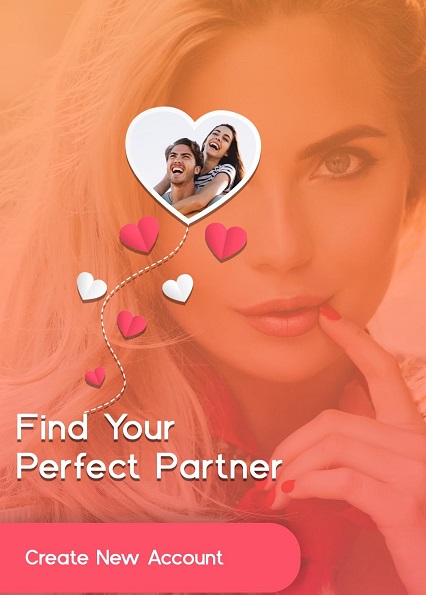 playboy jobs in mumbai