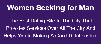 playboy Jobs In mumbai