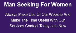 playboy Jobs In mumbai