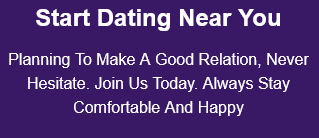 playboy Jobs In mumbai