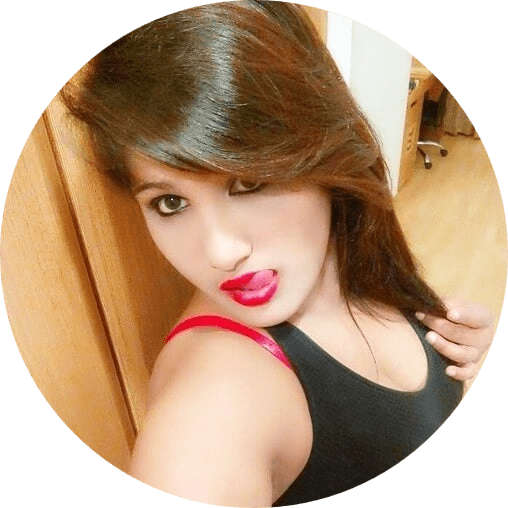 playboy Job In mumbai