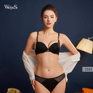 Mumbai job opportunity gallery image