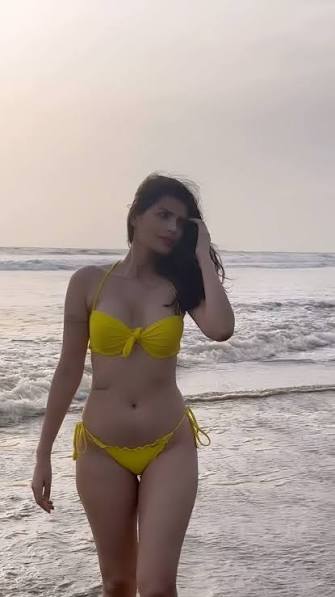 Mumbai job opportunity gallery image