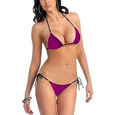 playboy Job mumbai